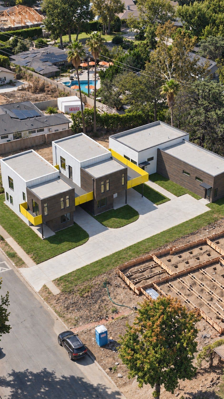 Sinaloa rendering